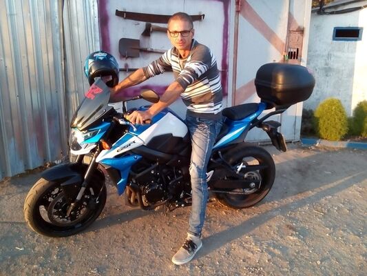   ,   , 48 ,   
