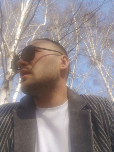  ,   , 35 ,   ,   