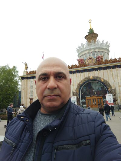  ,   , 52 ,     , c 