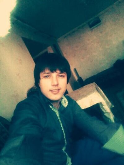  ,   , 32 ,   ,   , c 