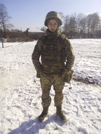  ,   , 18 ,   ,   