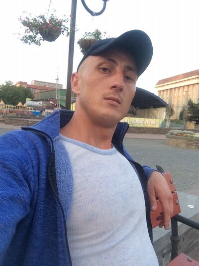  Praha,   , 33 ,   ,   , c 