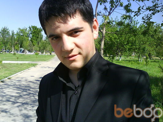  ,   Toxir, 40 ,     , c , 