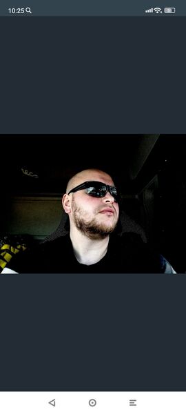  ,   Vlad, 35 ,   ,   , 