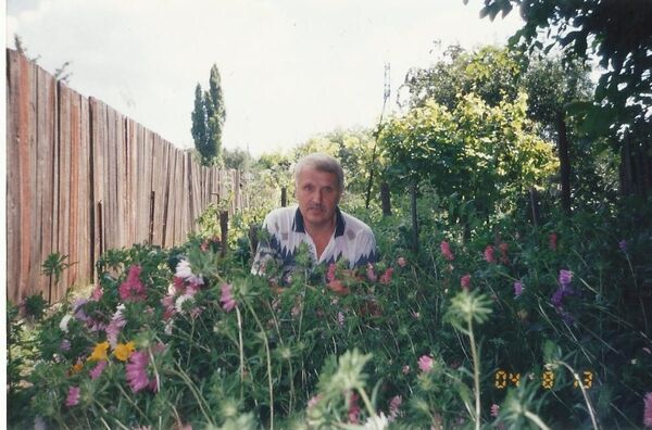  ,   , 73 ,   ,   