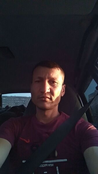  -,   Nurbek, 40 ,   ,   