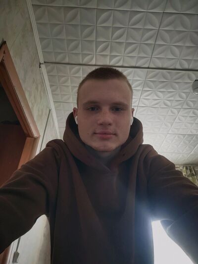  ,   , 22 ,   ,   , c 