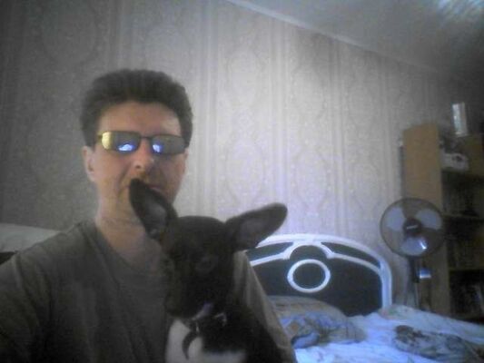  ,   , 51 ,   ,   , c 