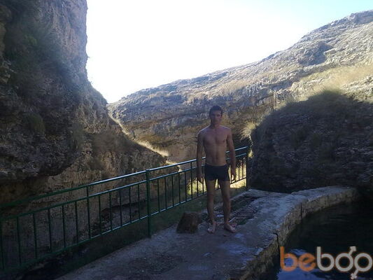  ,   nni, 36 ,   