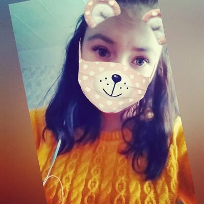  -,   Svetlana, 26 ,   ,   , c 