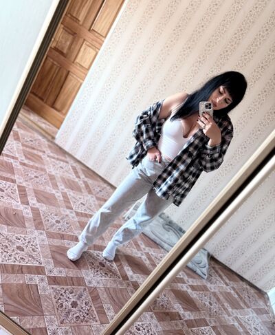  ,   , 27 ,     , c , 