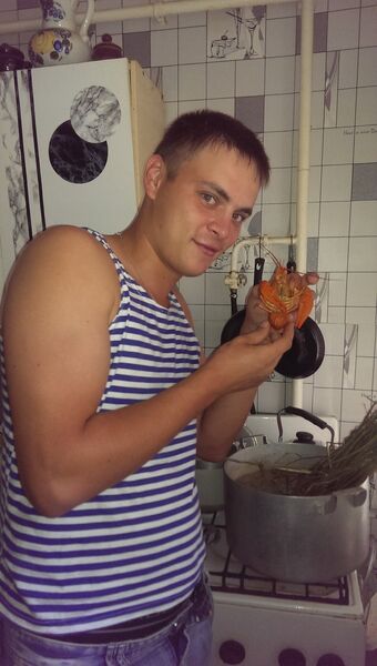  deleted,   Alexandr, 33 ,   