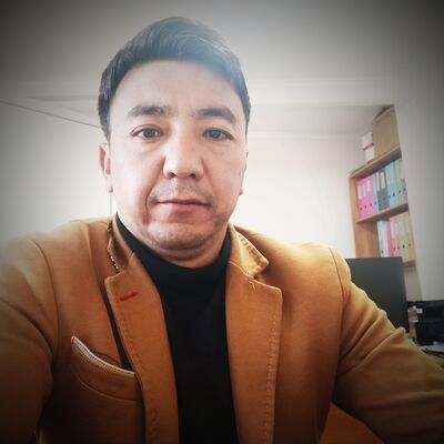  ,   Djoni, 98 ,   ,   , c , 