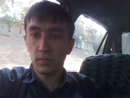  ,   Farodis, 31 ,   