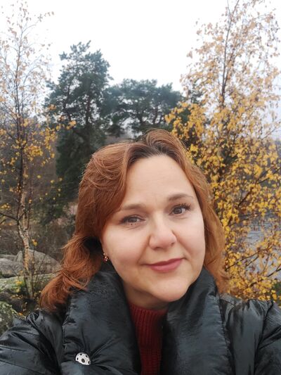  -,   , 48 ,   ,   , c 