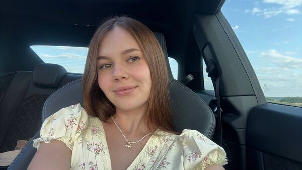  -,   , 23 ,   ,   