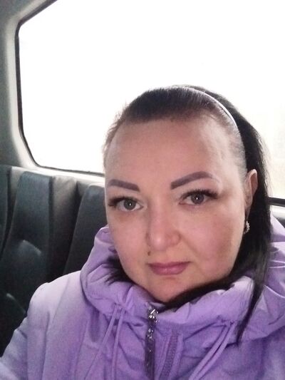  ,   , 44 ,   c , 