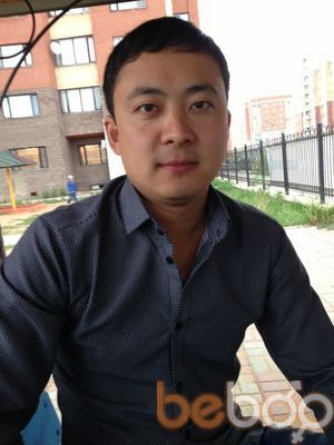  ,   , 40 ,  