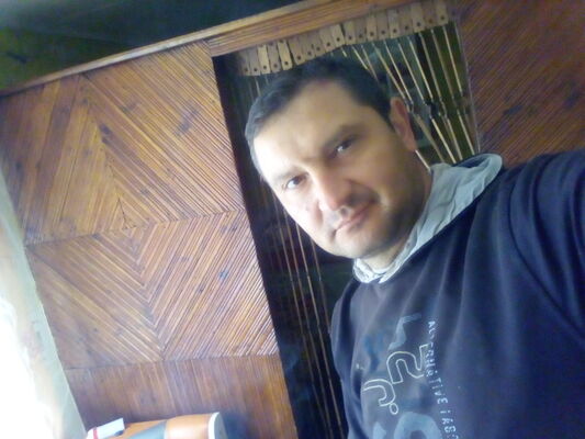  ,   , 42 ,   , 