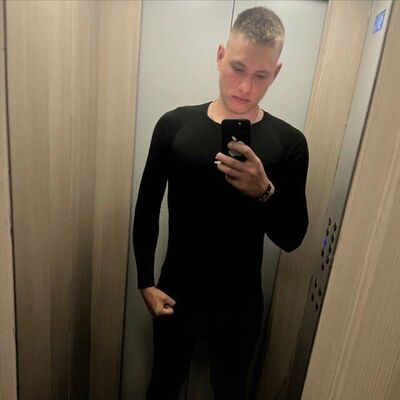  ,   , 25 ,   ,   , 