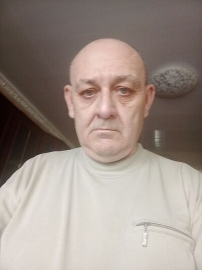  ,   Dmitry, 56 ,   ,   , c 
