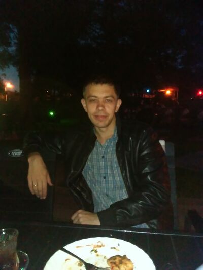  -,   , 40 ,   