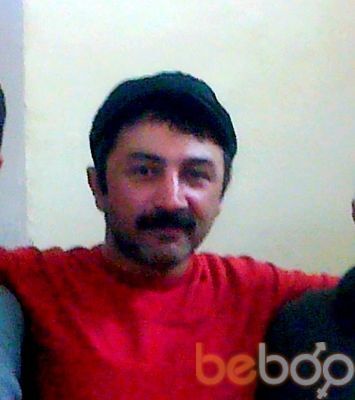  ,   , 51 ,   ,   , c 