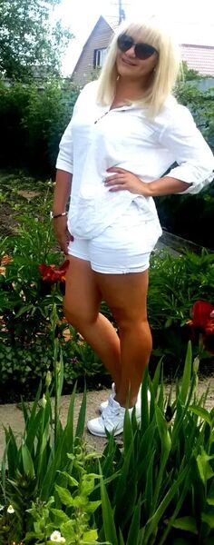  ,   Kate, 35 ,   ,   