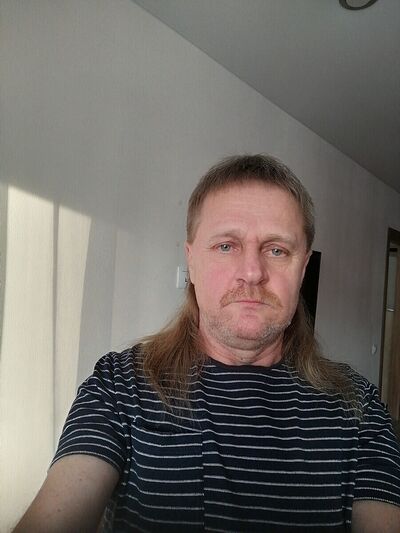  ,   , 62 ,   c 