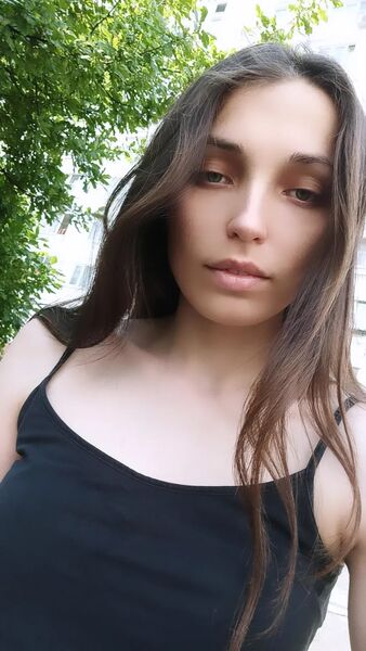  ,   , 23 ,   c 