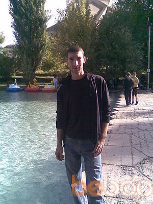  ,   Arsen, 42 ,   , 