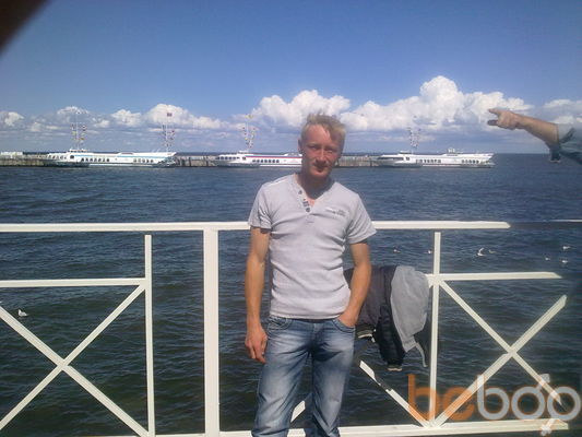  ,   Aleksandr, 38 ,   