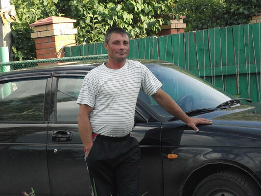  ,   , 47 ,   c , 