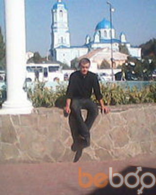  ,   , 43 ,     , c 