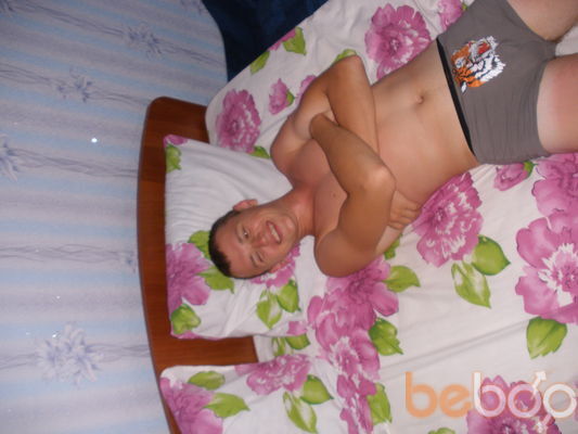  ,   , 40 ,   