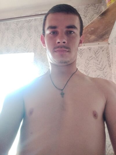  ,   , 25 ,   ,   