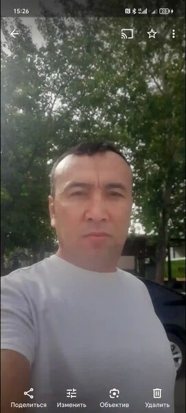  ,   , 43 ,   c 