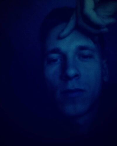  ,   Vetalii, 34 ,   ,   , c 