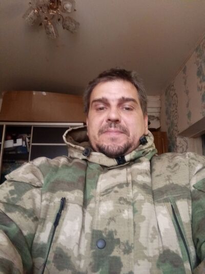  ,   Sergil, 44 ,   ,   , c 