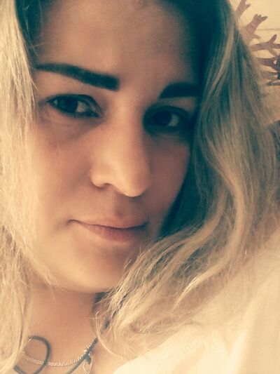  ,   , 43 ,     , c 