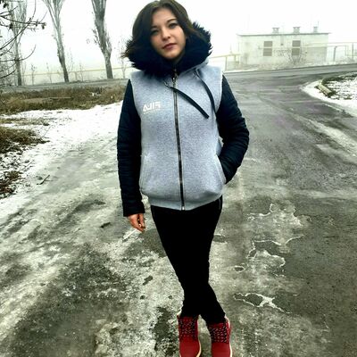  ,   , 28 ,   ,   , 