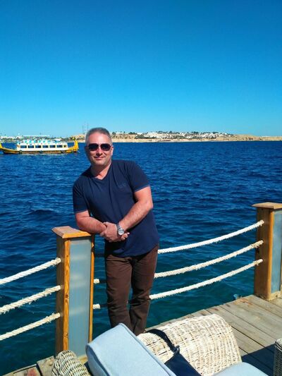  ,   Roman, 48 ,   ,   
