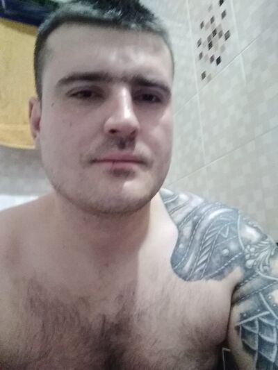  ,   Alex, 37 ,   ,   , c 