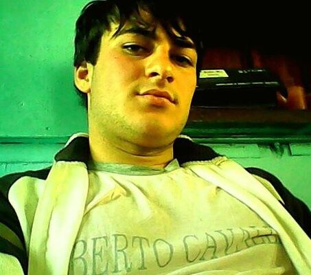  ,   , 31 ,   