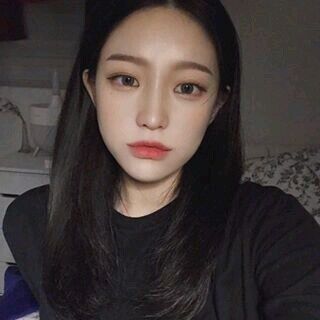  18654589  Anastasia, 23 ,    Kwangju