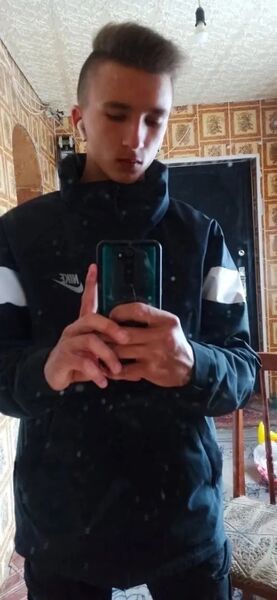  ,   , 23 ,   ,   , c , 
