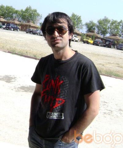  ,   Rasim, 41 ,   ,   , c 