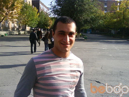 ,   Andranik, 37 ,   