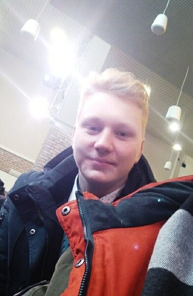  ,   , 22 ,  