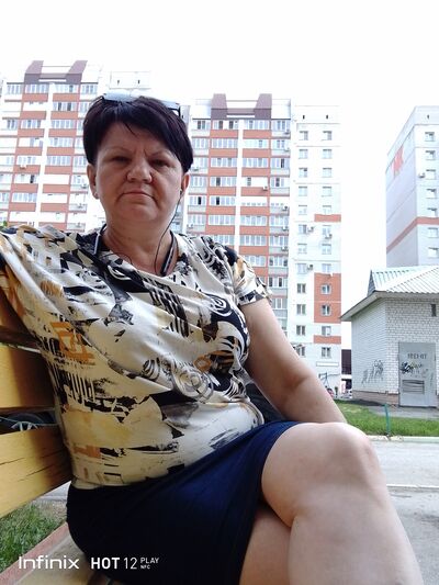  ,   , 48 ,   c 